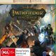 Pathfinder: Kingmaker Definitive Edition Review
