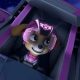 New Clips and AU Advanced Screenings Announced for Paw Patrol: Jet to the Rescue