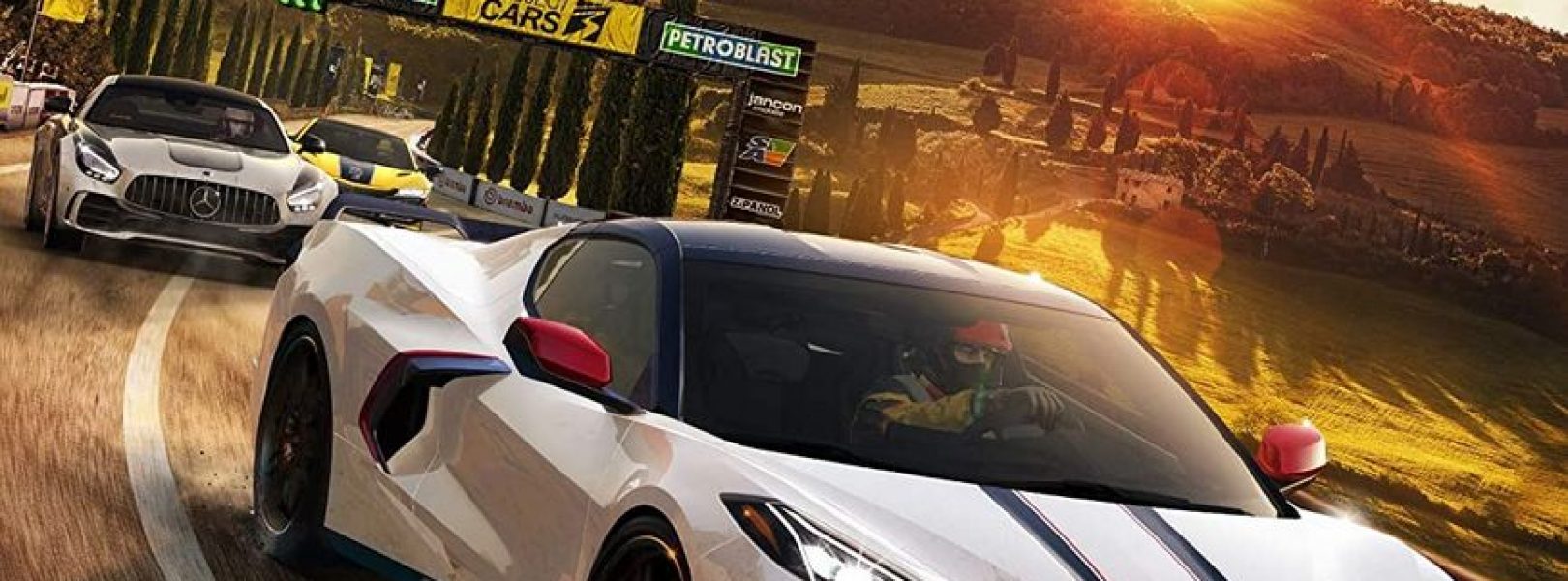 project cars pc box art project cars pc box art