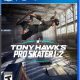 Tony Hawk’s Pro Skater 1 + 2 Review