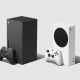 Xbox Series X to Launch November 10 for $499