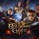 Baldur’s Gate 3 Preview