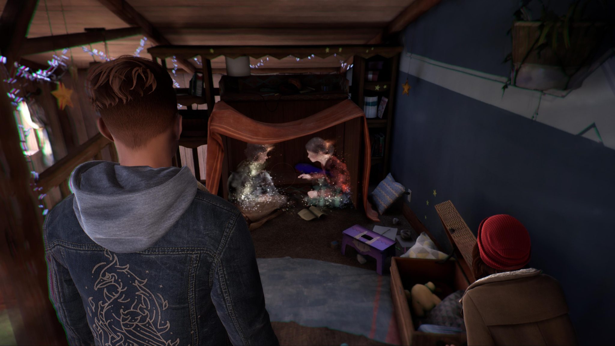 tell me why chapter 2 collectibles tell me why chapter 2 collectibles