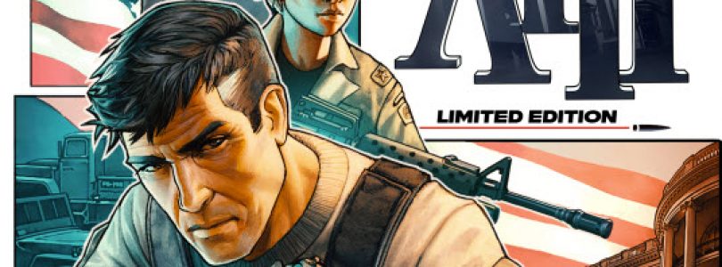 XIII Review