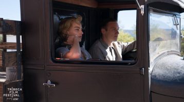 New Dreamland Trailer Released