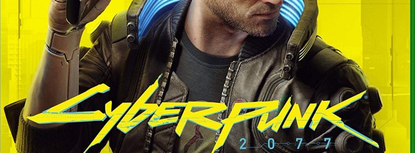 Cyberpunk 2077 Review