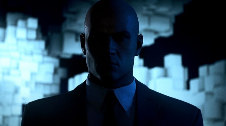 Hitman 3 Gets a New Feature and Improved Install Size