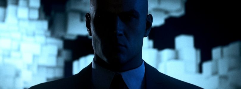 Hitman 3 Gets a New Feature and Improved Install Size