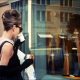 Breakfast at Tiffany’s Returning to Theatres on February 11