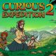 Curious Expedition 2 Review