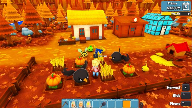 ova magica switch ova magica switch