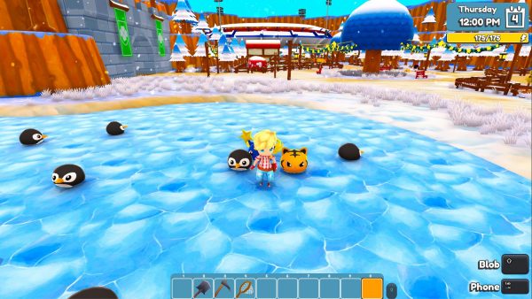 ova magica switch ova magica switch