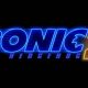 Sonic the Hedgehog 2 Film Announced for 2022