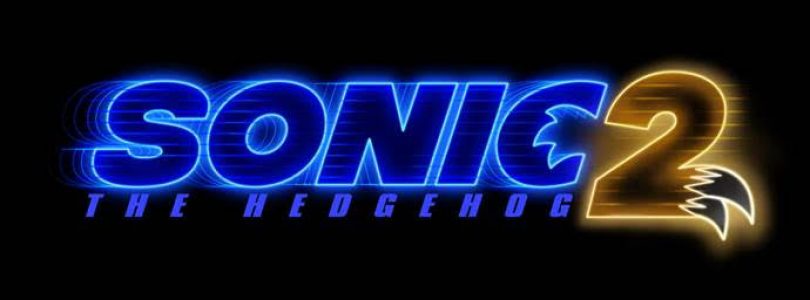 Sonic the Hedgehog 2 Film Announced for 2022