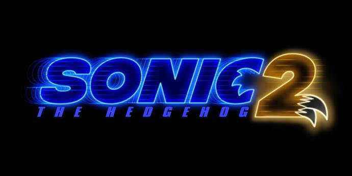 Sonic the Hedgehog 2 Film Announced for 2022