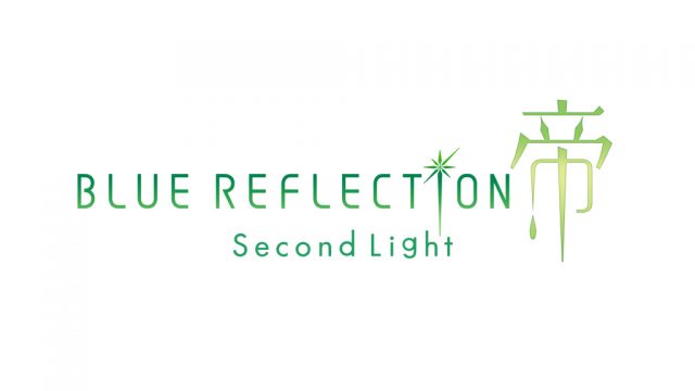 blue reflection western release blue reflection western release