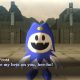 Shin Megami Tensei III: Nocturne HD Remaster Arrives on May 25