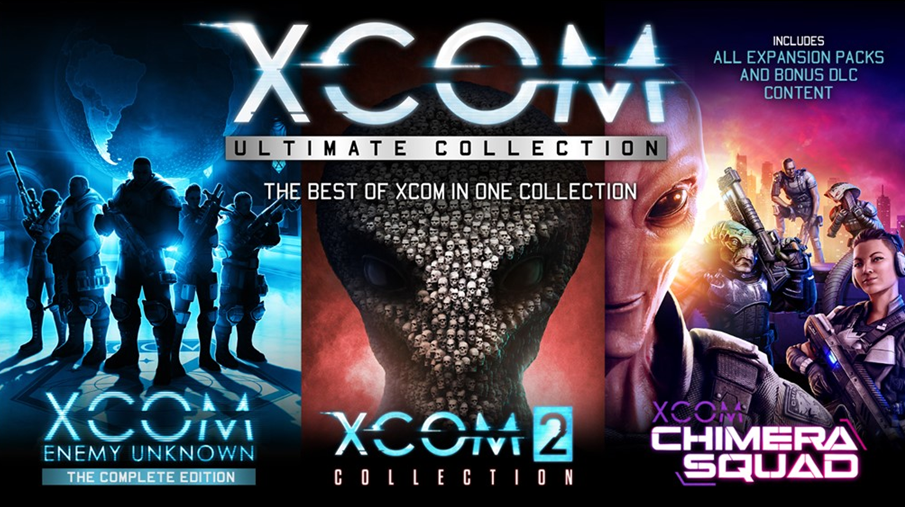 best games like xcom for mac on steam best games like xcom for mac on steam