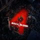 Back 4 Blood Review