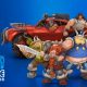 Blizzard Arcade Collection Review