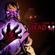 Curse of the Dead Gods Review