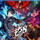 Persona 5 Strikers Review