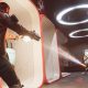 Deathloop Pushed Back Again to September 14