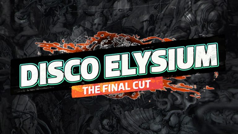 Disco Elysium: The Final Cut Review