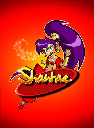 Shantae Review