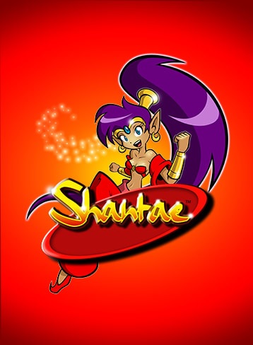 shantae pop