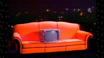 Pop Capsule: The Legacy of SNICK
