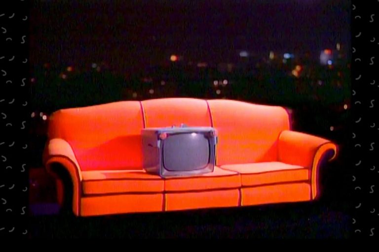Pop Capsule: The Legacy of SNICK
