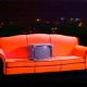 Pop Capsule: The Legacy of SNICK