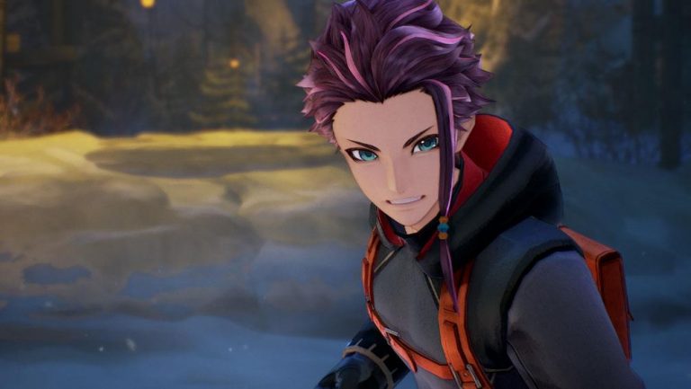 owl sanctuary tales of arise