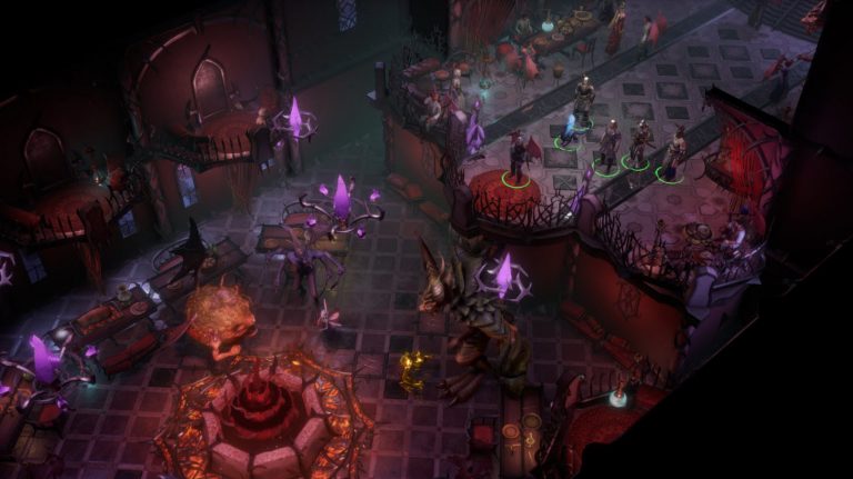 free download pathfinder wrath of the righteous builds free download pathfinder wrath of the righteous builds