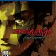 Shin Megami Tensei III Nocturne HD Remaster Review