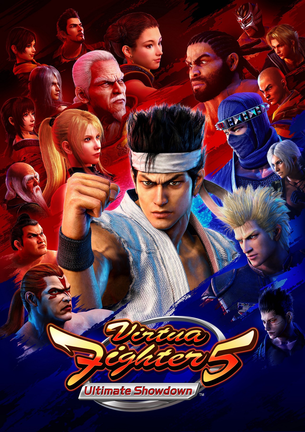 Virtua-Fighter-5-Ultimate-Showdown-artwork-001