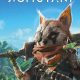 BIOMUTANT Review