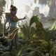 Avatar: Frontiers of Pandora Announced as Next-Gen Exclusive for 2022