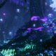 Avatar: Frontiers of Pandora Delayed to 2023-2024