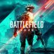 Battlefield 2042 Announced for October 22 Release