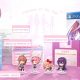 Doki Doki Literature Club Plus! Revealed for Consoles and PC Release on June 30