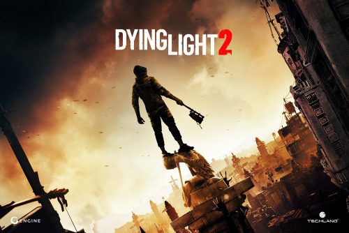 Dying Light 2: Stay Human Launches on December 7th