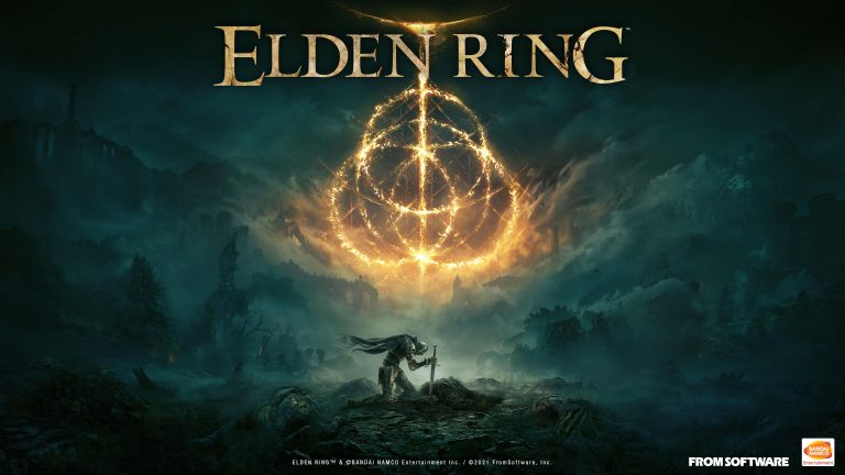 Surreal, but true: Elden Ring really is getting a live-action film