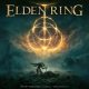 Elden Ring Launching January 21, 2022; Gameplay Footage Released