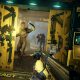 Rainbow Six Extraction Launching September 16; Gameplay Trailer Revealed