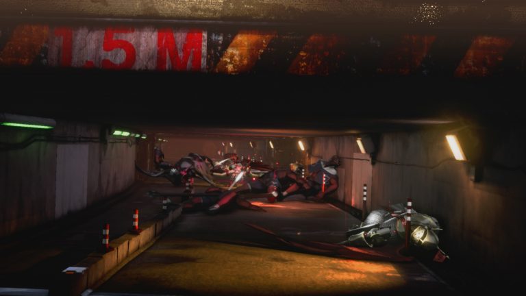 Shin Megami Tensei V Website leaks November 11th Release Date