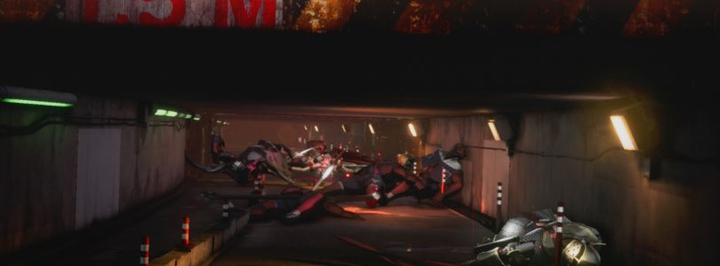 Shin Megami Tensei V Website leaks November 11th Release Date