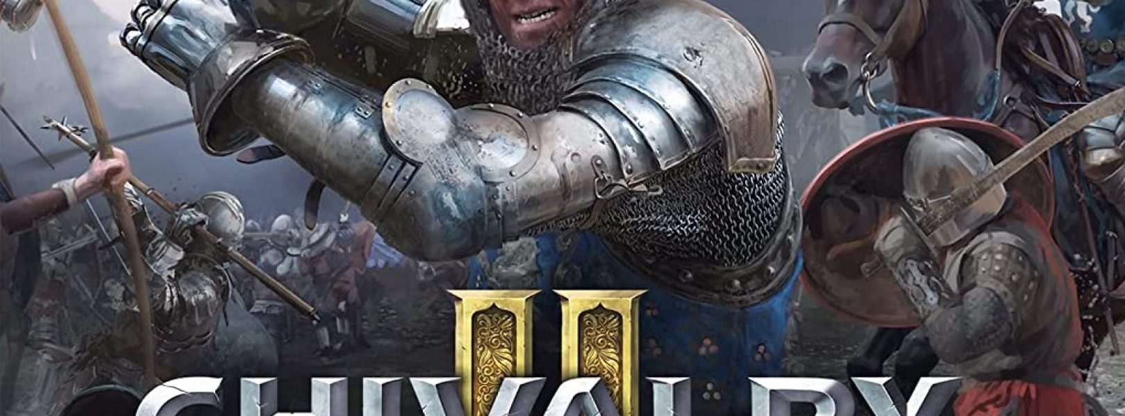 chivalry 2 beta xbox chivalry 2 beta xbox