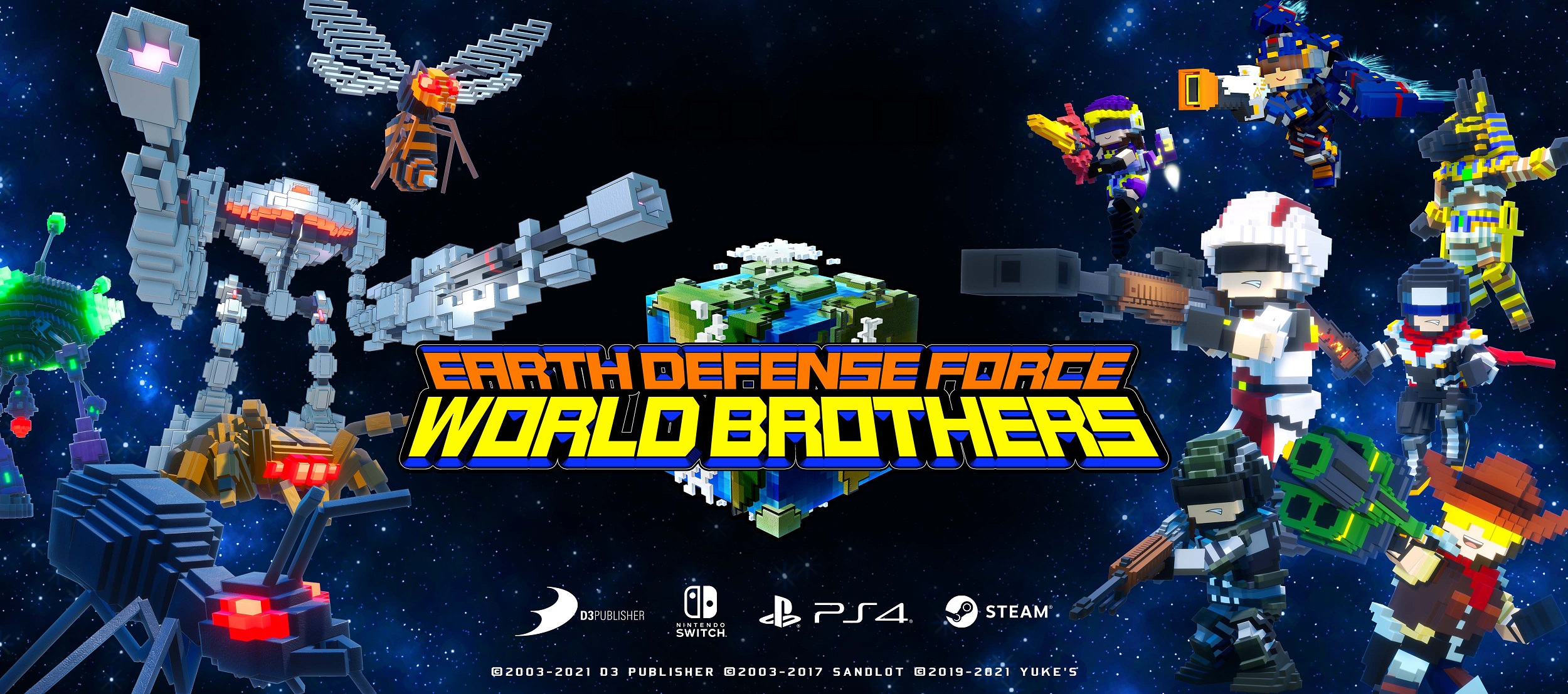 earth-defense-force-world-brothers-artwork-003